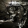 Cover MichaEL - View 2: The othe side MichaEL - View 2: The othe side