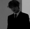 지민 (Jimin of BTS) - Like Crazy (English Version)