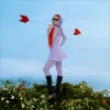 Cover TARABAROVA - Мейбі TARABAROVA - Мейбі