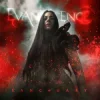 Evanescence - Forever Without You