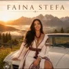 Cover Faina Stefa - Гоцала на ньому Faina Stefa - Гоцала на ньому