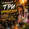 Cover Dj Bashkirofff - Три криниченьки Dj Bashkirofff - Три криниченьки