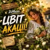 Cover DiMusic - Цвіт акації! DiMusic - Цвіт акації!