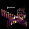 Cover Matri Cardi - Talisman (Azteca Remix) Matri Cardi - Talisman (Azteca Remix)
