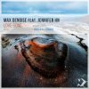 Max Denoise - Love Song (Radio Edit)