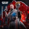 Cover Geoffplaysguitar, Алла Пугачева, Atomic Heart - Позови меня с собой (Geoffrey Day Remix) Geoffplaysguitar, Алла Пугачева, Atomic Heart - Позови меня с собой (Geoffrey Day Remix)