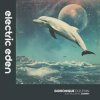 Cover Gidronique - Dolphin Gidronique - Dolphin