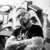 Stu Keating - A Machine