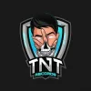 TNT Records - Deep Horizon