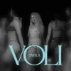 Cover SVITLA - VOLI SVITLA - VOLI