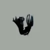 Cover Rain Paris - Don't Blame The Demons Rain Paris - Don't Blame The Demons