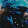 kwn - touch myself