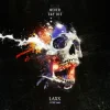 Cover LAXX - Step 666 LAXX - Step 666