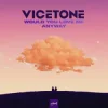 Cover Vicetone - Would You Love Me Anyway Vicetone - Would You Love Me Anyway