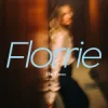 Cover Florrie - The Times Florrie - The Times