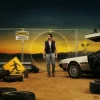 Cover Frank Walker & Dustin Lynch - Remember Us Frank Walker & Dustin Lynch - Remember Us
