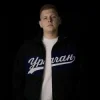 Cover Kosmirak - Ураган Kosmirak - Ураган