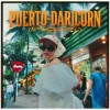 Cover DARICORN - Puerto DARICORN - Puerto