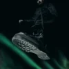Cover Justin Hawkes - Stomp Justin Hawkes - Stomp