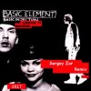 Cover Basic Element - Leave It Behind (Sergey Zar Mix) Basic Element - Leave It Behind (Sergey Zar Mix)