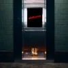 Cover Jerry Heil - Dark Disco (KARMV REMIX) Jerry Heil - Dark Disco (KARMV REMIX)
