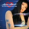 Assia Ahhatt - Що Таке Кохання Для Тебе