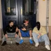 Cover Mr. Polska & Ski Aggu & Natte Visstick - Spring (LUNAX Remix) Mr. Polska & Ski Aggu & Natte Visstick - Spring (LUNAX Remix)