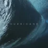 R3DN1K - Hurricane