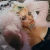 Cover Bebe Rexha - Drink And A Little Love Bebe Rexha - Drink And A Little Love