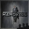 The Hardkiss - Opera
