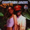 Cover Captain Jack feat. Fun Factory - Change (Bmonde Remix Radio Mix) Captain Jack feat. Fun Factory - Change (Bmonde Remix Radio Mix)