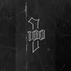 Cover STOSLIV - do or die STOSLIV - do or die