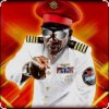 Captain Jack - In The Army Now (Radio Mix)