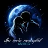 Cover XSERGO - Як тебе поцілував XSERGO - Як тебе поцілував