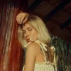 Cover SAAYA - Bebe SAAYA - Bebe