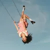 Cover Olivia Rodrigo - stupid song Olivia Rodrigo - stupid song