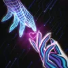 Cover Stellar - Love Me No More Stellar - Love Me No More