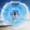 Egzod - Jump