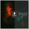 Cover Basil O'Glue - Pray Tell (Atlas Remix) Basil O'Glue - Pray Tell (Atlas Remix)