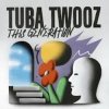 Cover Tuba Twooz - Tur Savoie (Extended Mix) Tuba Twooz - Tur Savoie (Extended Mix)