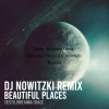 Cover Tiesto, Brieanna Grace - Beautiful Places (DJ Nowitzki Remix) Tiesto, Brieanna Grace - Beautiful Places (DJ Nowitzki Remix)