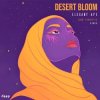Cover Elegant Ape - Desert Bloom (Lino Tenerife Remix) Elegant Ape - Desert Bloom (Lino Tenerife Remix)