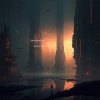 Cover Binary Bliss - Plastic Dreams Binary Bliss - Plastic Dreams