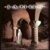 Janus - Agnus Dei