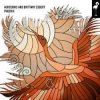Cover Aurosonic & Brittany Egbert - Phoenix (Original Mix) Aurosonic & Brittany Egbert - Phoenix (Original Mix)