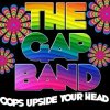 Gap Band - Oops Up Side Your Head (Dj Edit)