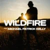 Gentleman & Michael Patrick Kelly - Wildfire