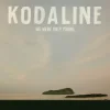 Kodaline - Without You