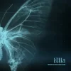 éllia - Це була я