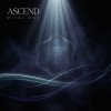 ViTaLiKuS - Ascend